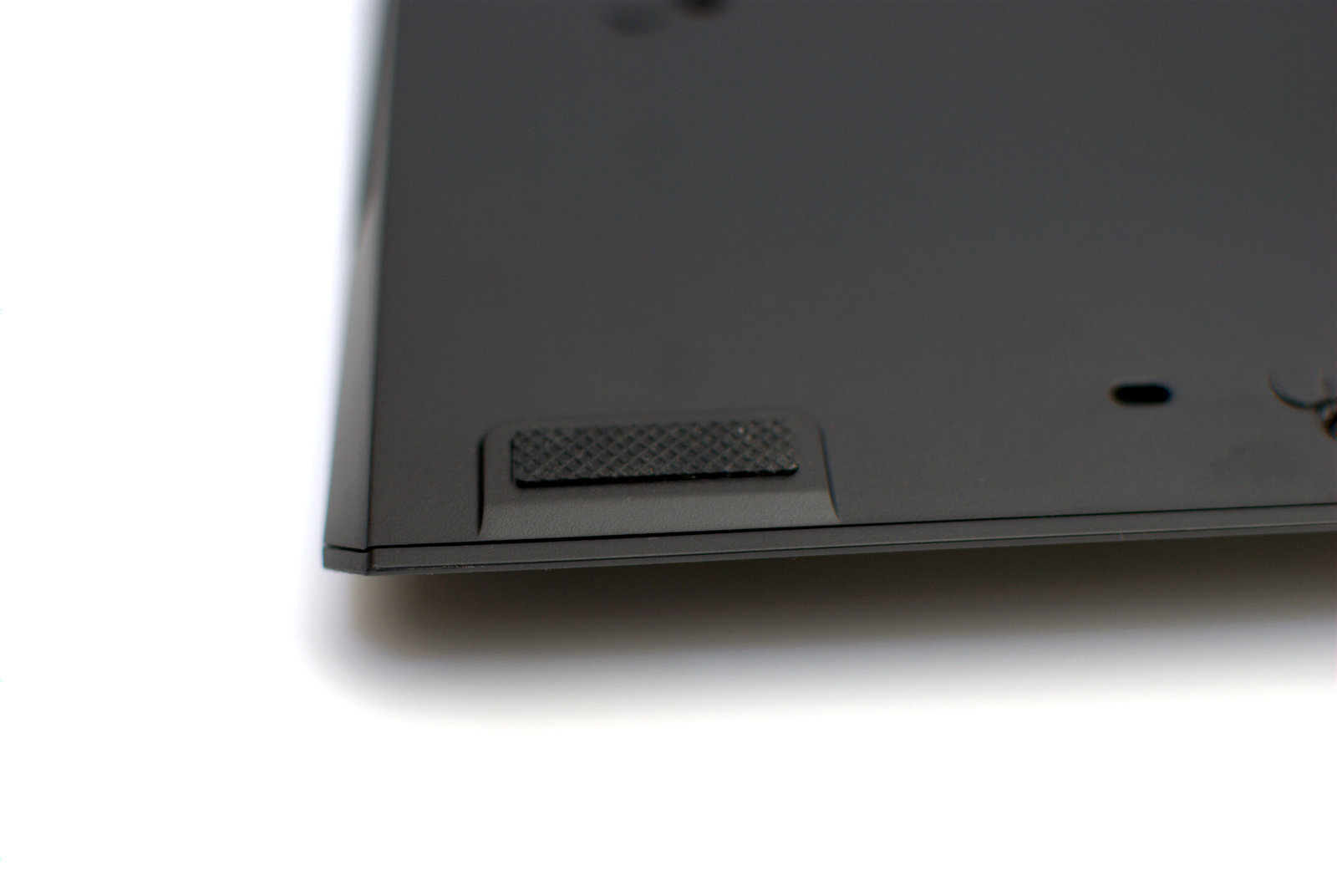 办公游戏两不误笔记本rog,办公游戏两不误的平板