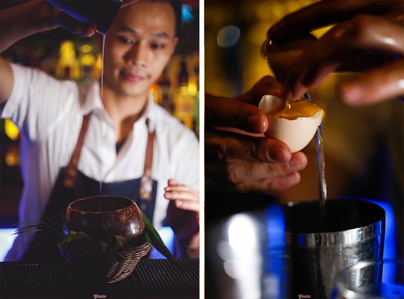 美式汉堡猪扒,汉堡猪扒推荐