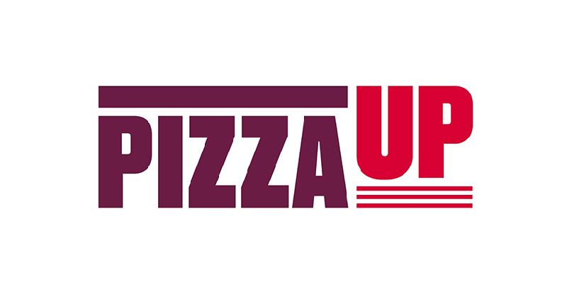 2021哪些品牌换了logo,标志新logo发布会