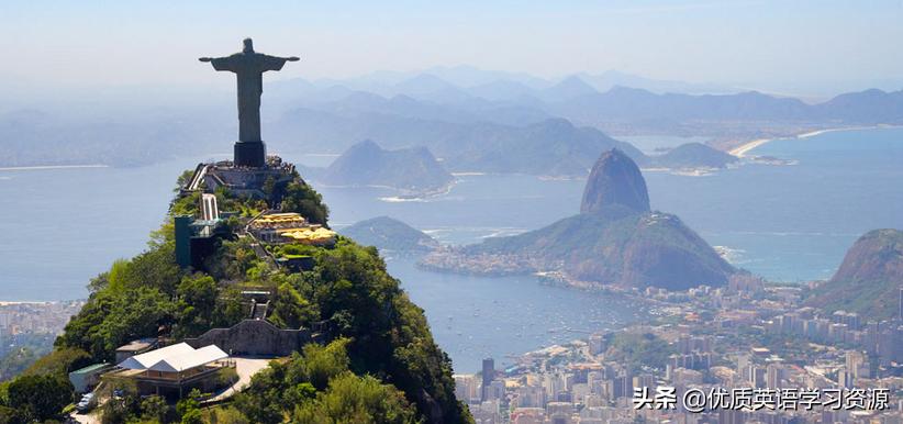 英语频度副词的练习题,频度副词英语小短文