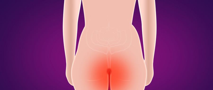 痔疮栓剂可以根治痔疮吗,痔疮用什么痔疮栓最好效果最快