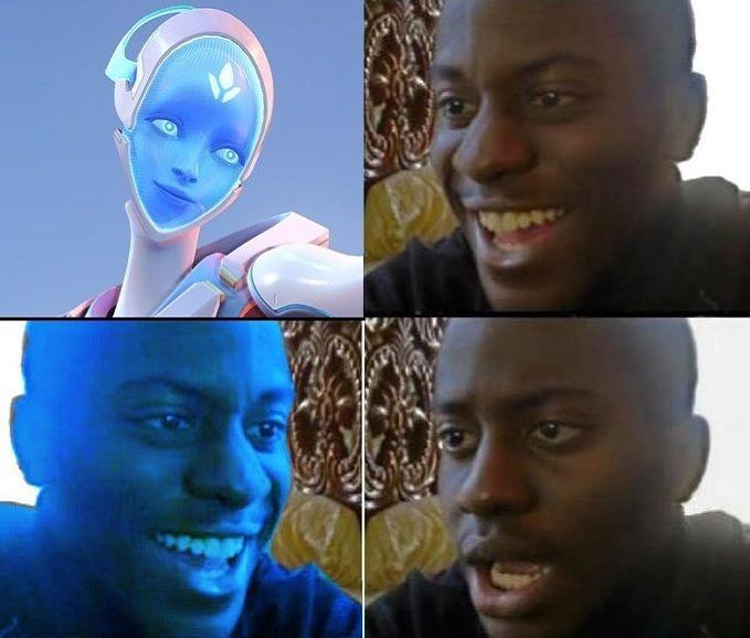 守望先锋回声打不准,守望先锋声音bug