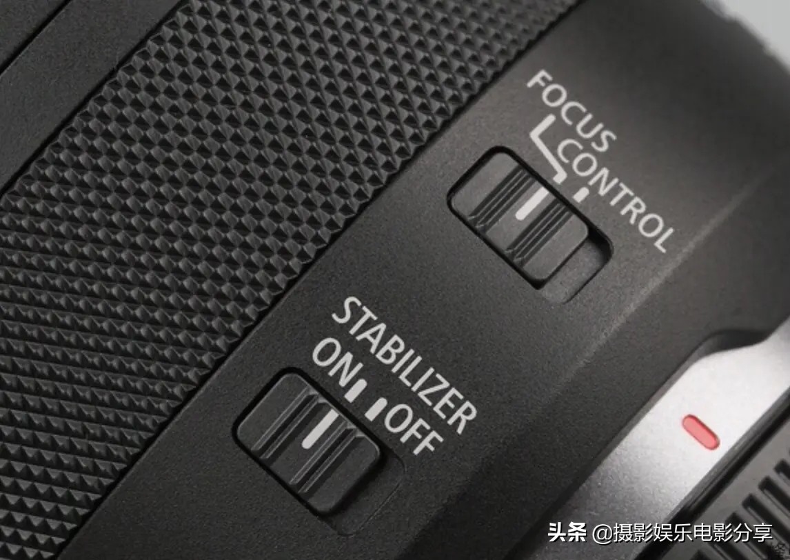 佳能rf24-3000mm长焦相机,佳能rf24-105镜头详解