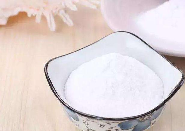 食用碱小苏打泡打粉酵母粉的作用,小苏打食用碱泡打粉酵母粉的作用