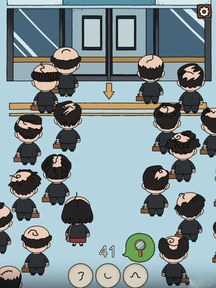 脱发严重脱发位置有点疼,48岁脱发严重是雄激素脱发吗