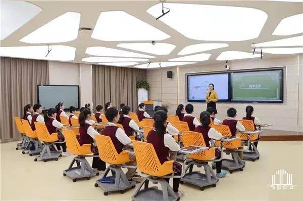 郑州二七区人和路小学怎么样,郑州二七区十大公认最差的小学