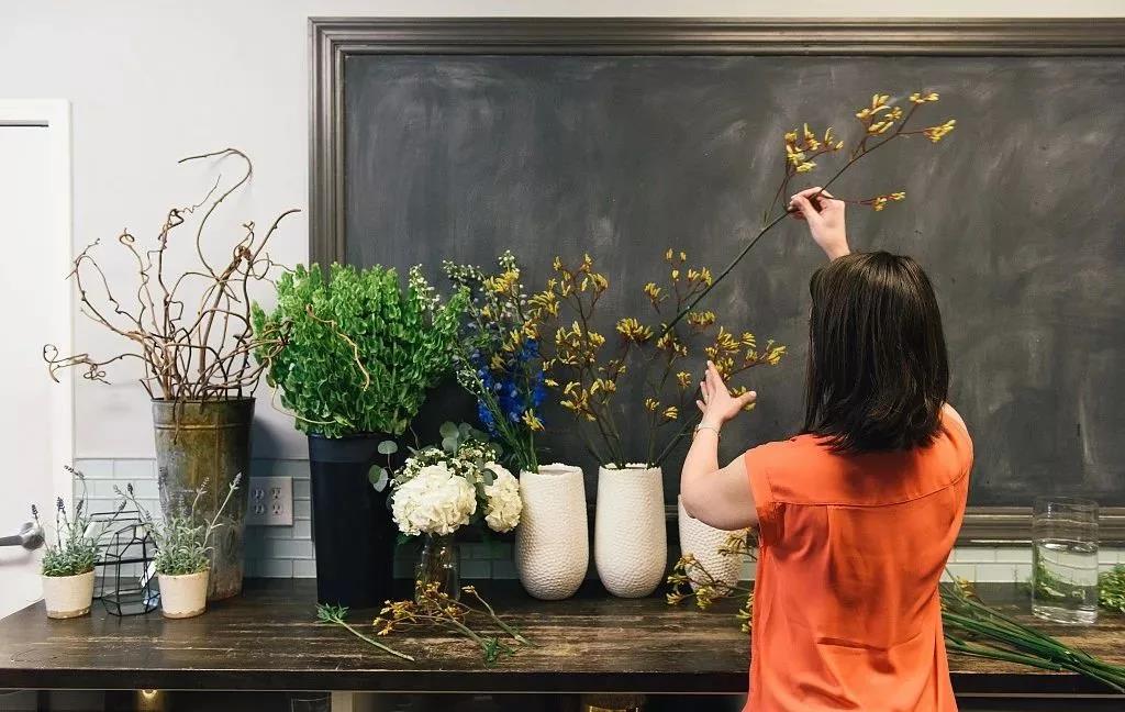 2019小榄菊花展美食街在哪,小榄菊花展门票免费