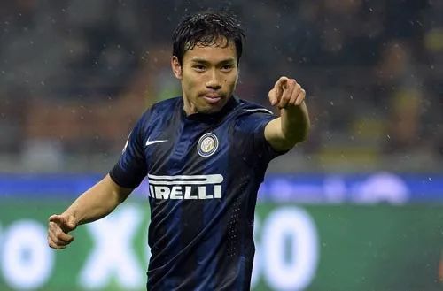 日本足球崛起靠什么,日本足球的崛起靠青训