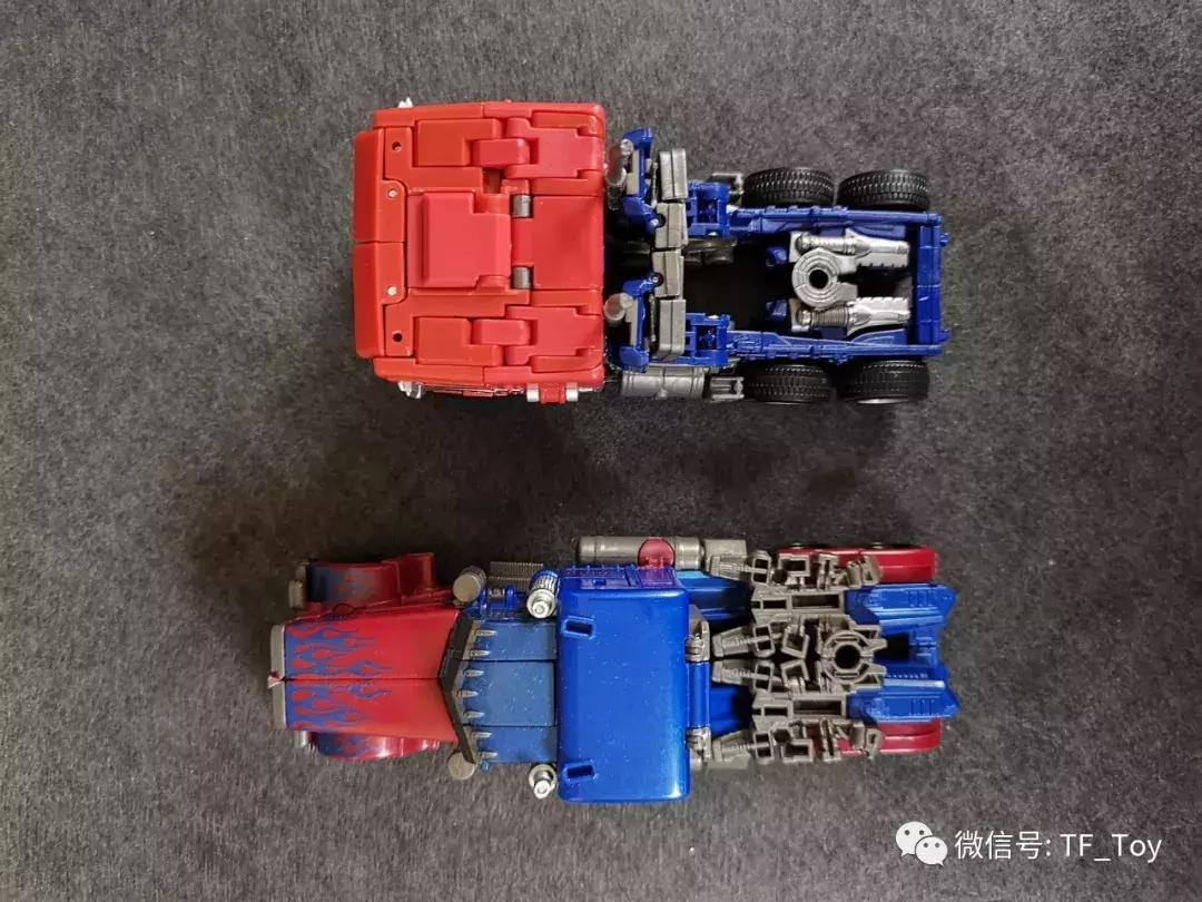 擎天柱回归视频完整版,擎天柱回归