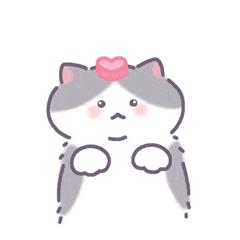 乙肝是怎么样才要抗病毒呢,乙肝患者的健康评估