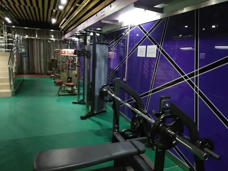 ibfa青少儿体适能课程,时代之光游泳健身馆