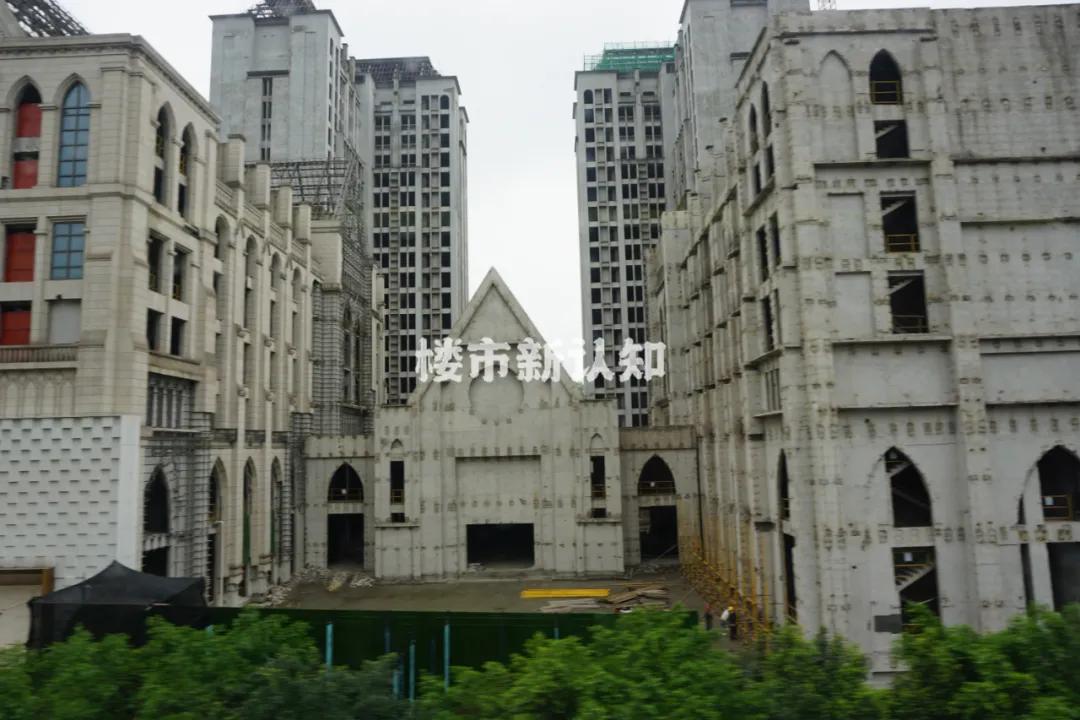 重庆3号线怎样换乘到1号线,重庆3号线全线体验