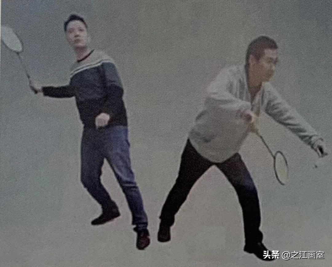 「最全高清」全国大省联考速写真题大全（2016-2020届②