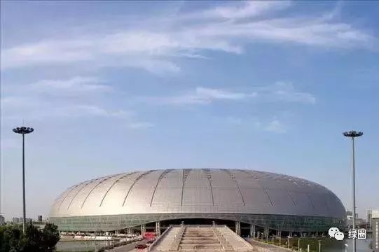 市政设计院和建筑设计院,建国最早六大建筑设计院