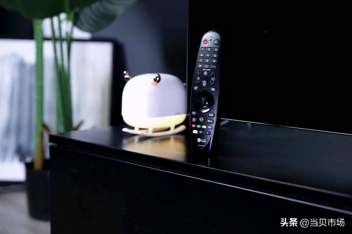 chiq电视遥控器失灵一招教你解决,电视遥控器失灵了怎么解决