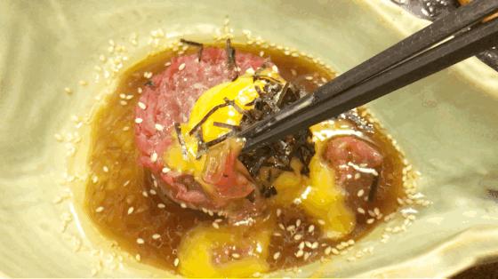 必须要有秘密口诀才能进入的居酒屋，昆明88%的人找不到入口在哪