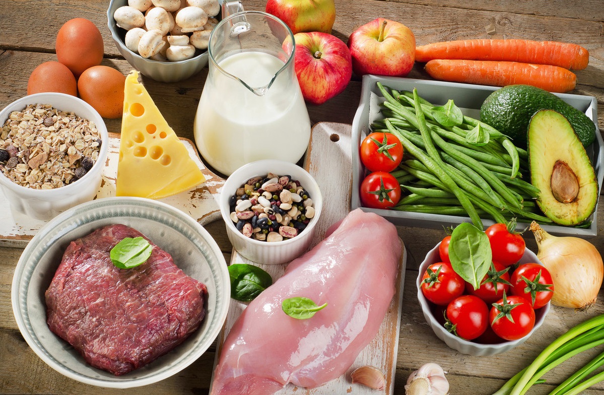 宝宝头发少怎么办才能长得快,宝宝头发少要理什么发型