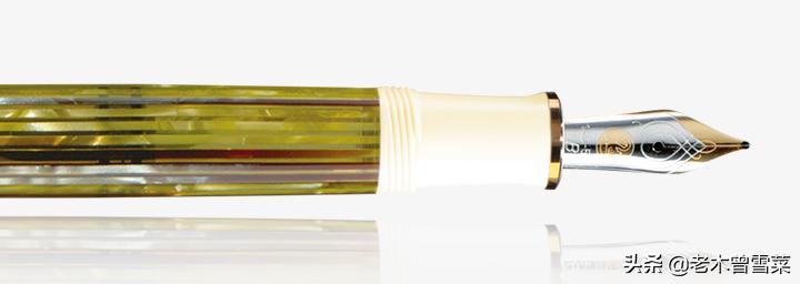 女神节送姐姐适合什么花,女神节送姐妹花束推荐