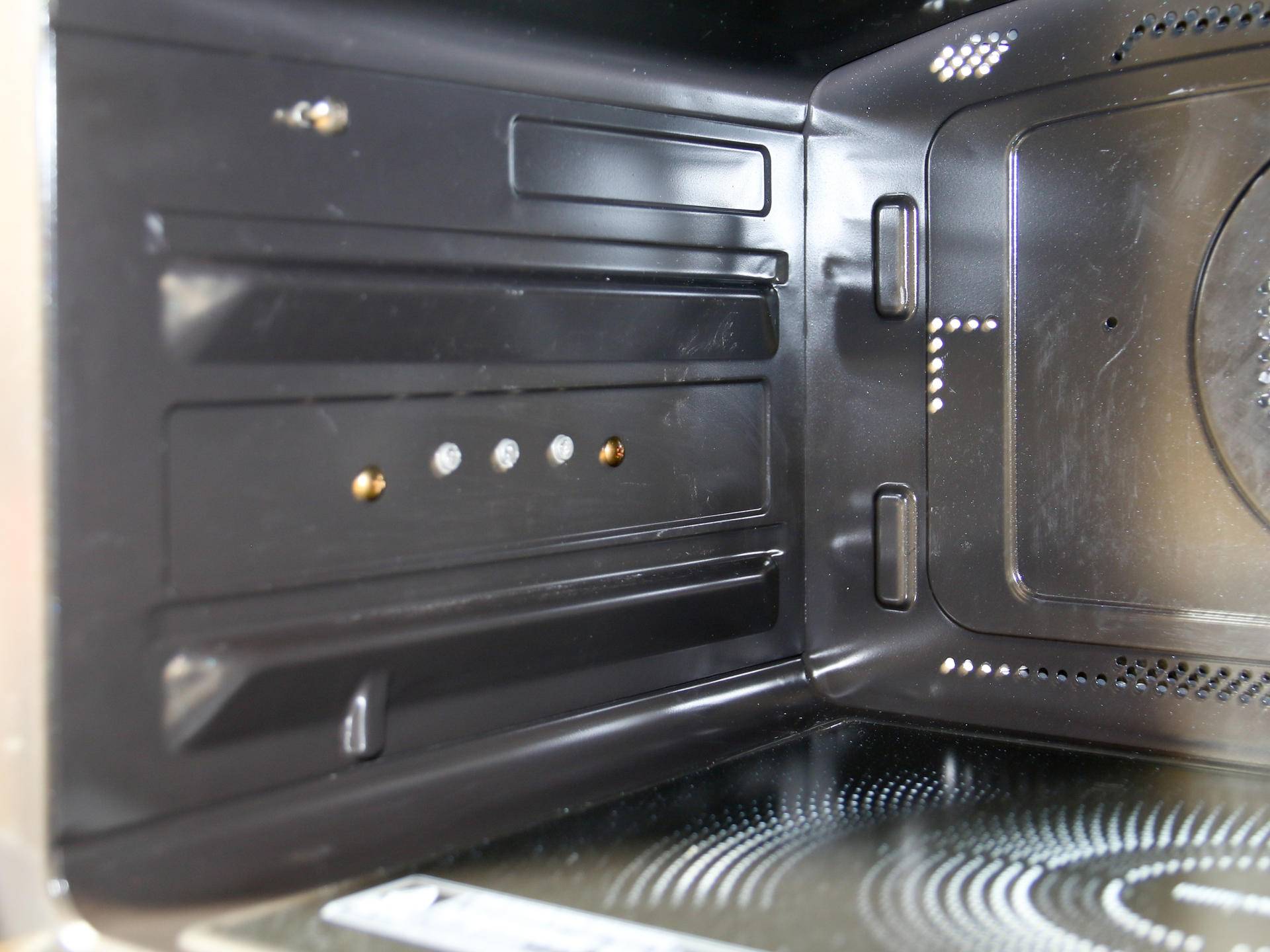 东芝微波炉蒸烤箱一体,东芝微蒸烤一体水波炉