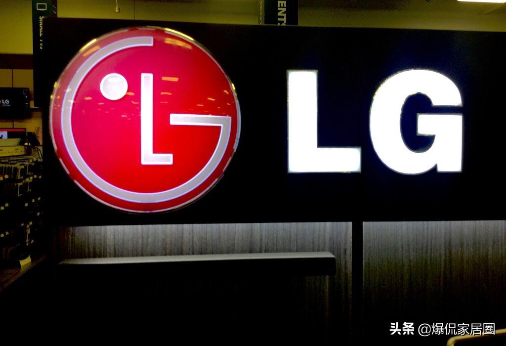 oledqled和led的电视区别在哪,OLEDULEDQLED屏幕有什么区别