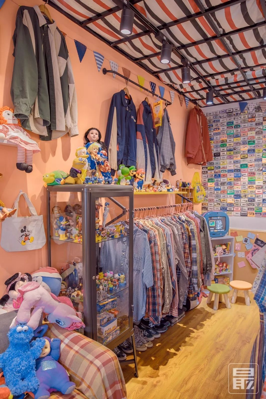 让人会上瘾的玩具,苏州有哪些好评的玩具店