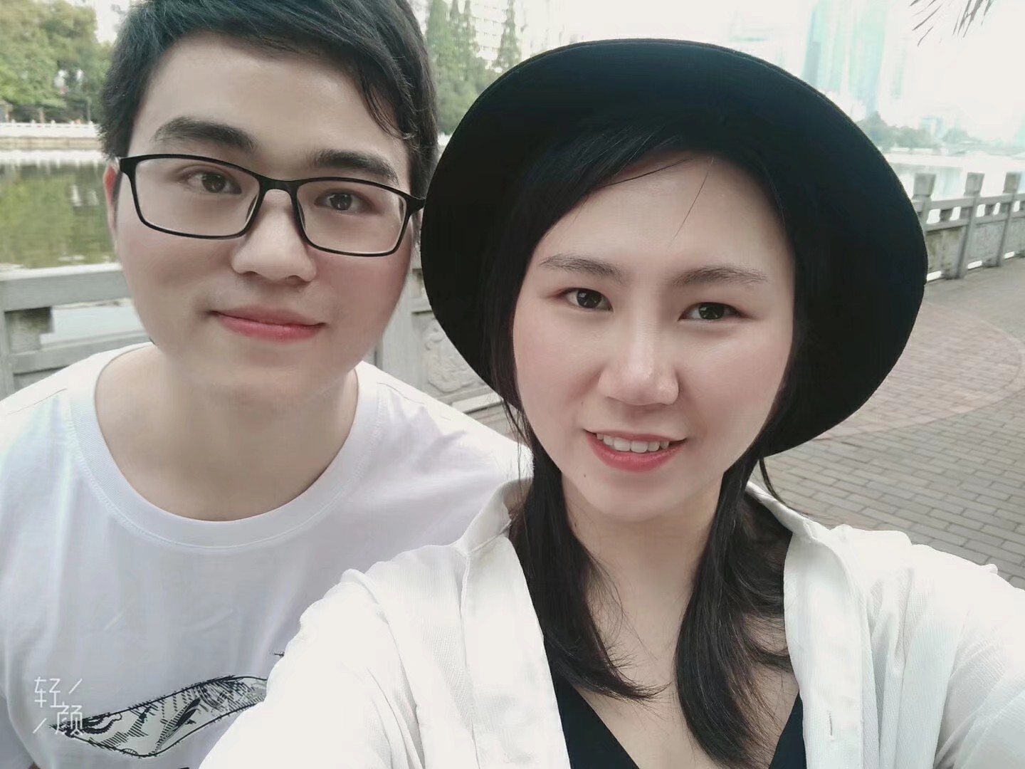 想和老公分手的一封信,一个妻子写给老公的分手信