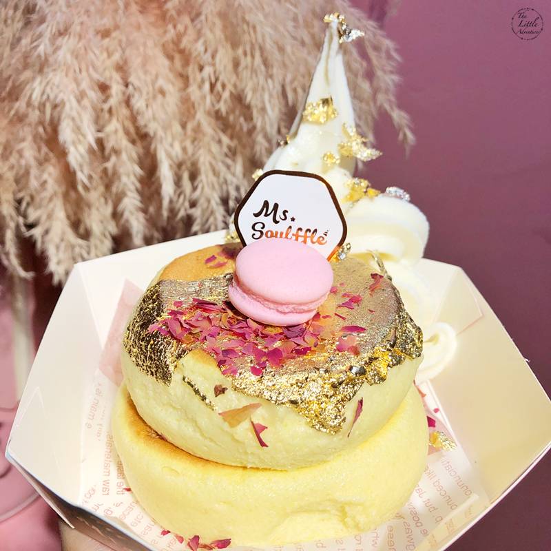 广州2018年5家网红餐厅推荐：各个都是值得排队1小时的精品！