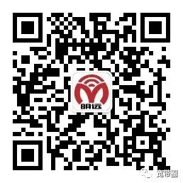 网络机顶盒网速受限怎么办,宽带机顶盒找不到怎么办