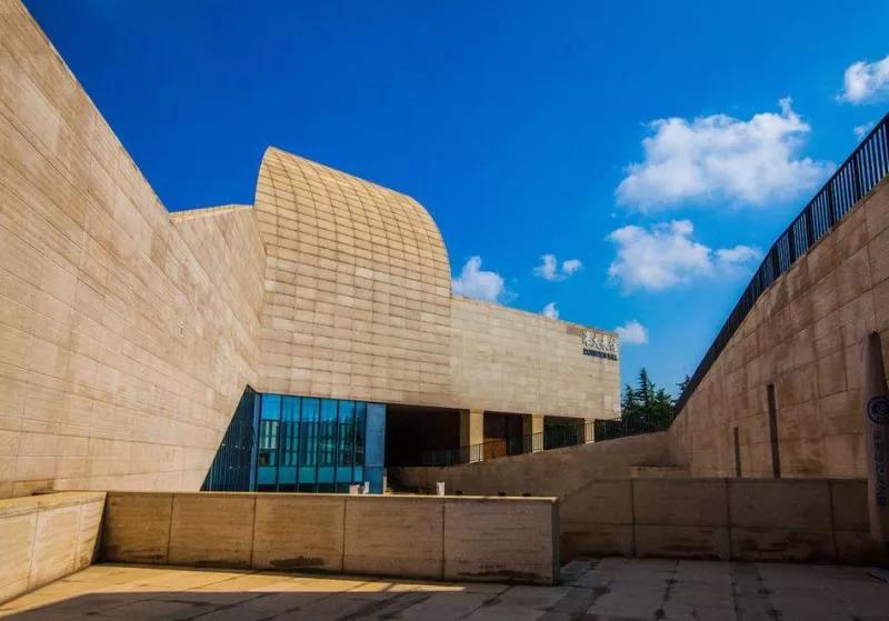 大连海事大学辽宁省大学排名,孔峰辽宁省教育厅大连海事大学