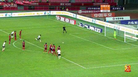 国安魔鬼主场,国安静待比赛