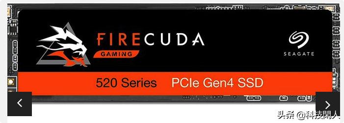 十大最便宜的ssd,最有性价比的ssd