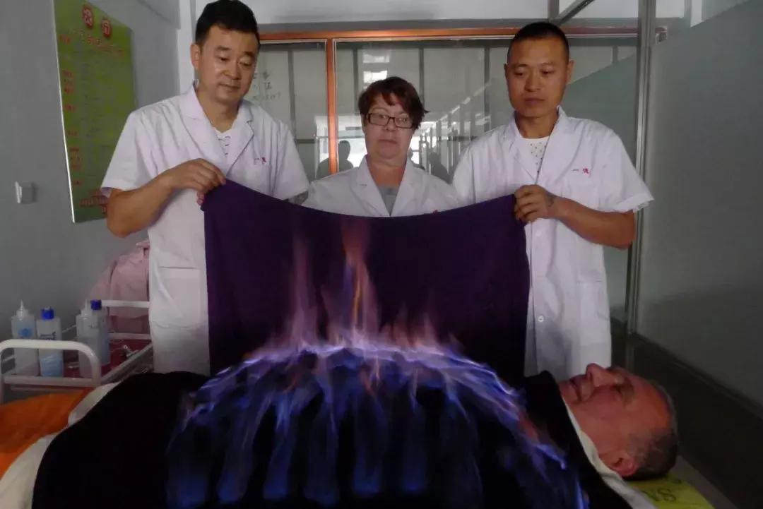 权健事件死了几人,权健倒闭没有