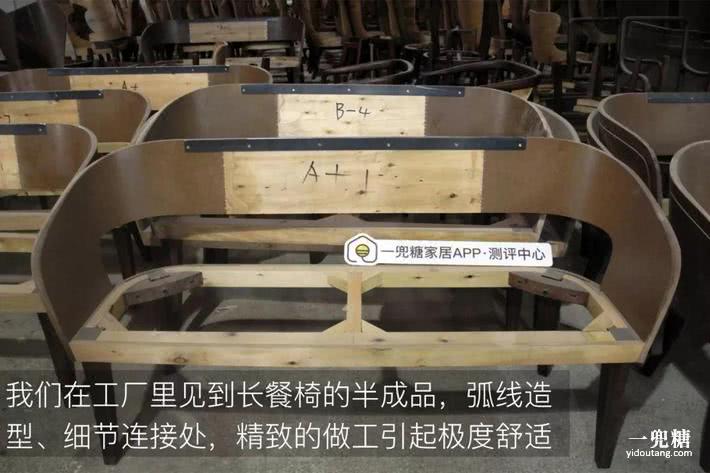 纯天然大理石餐桌黑白灰,大户型大理石餐桌推荐