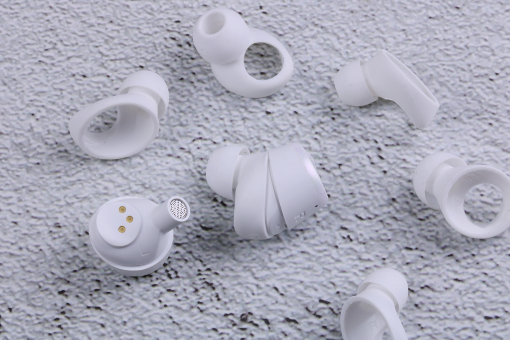 最近爆火的jeetair真无线蓝牙耳机,jeetairplus蓝牙耳机测评