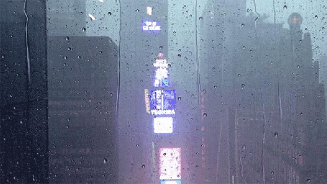 每次社交场合都很不自在,社交恐惧症脸红不自在怎么治疗