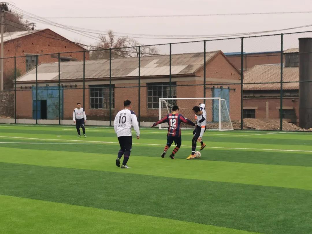 大冶足球比赛,大冶奥体中心足球赛