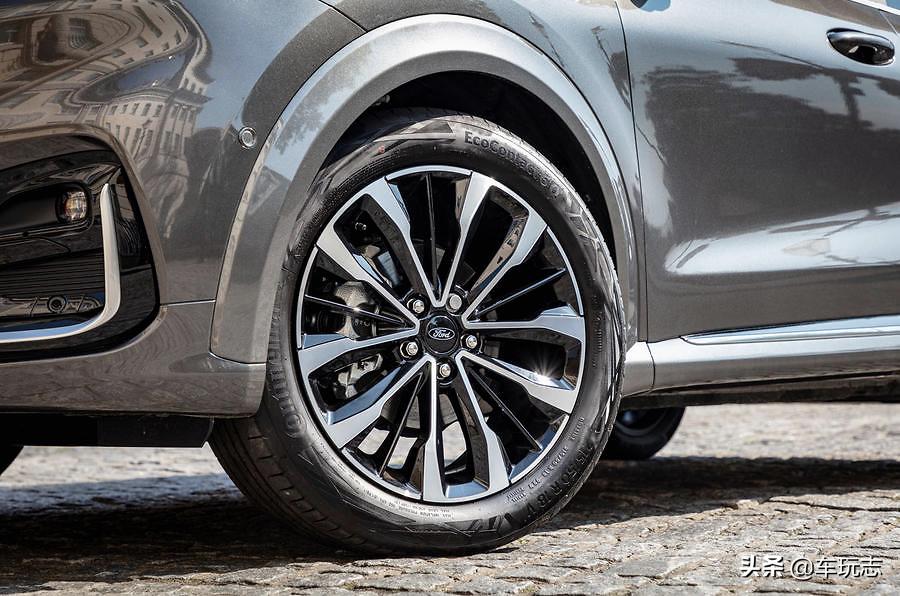 puma彪马商务款,福特puma彪马