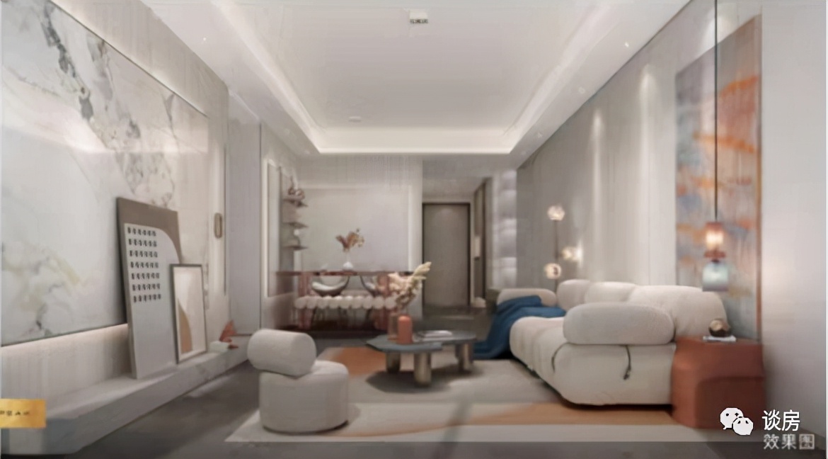 广州黄埔能买的板块,黄埔番禺什么板块值得买