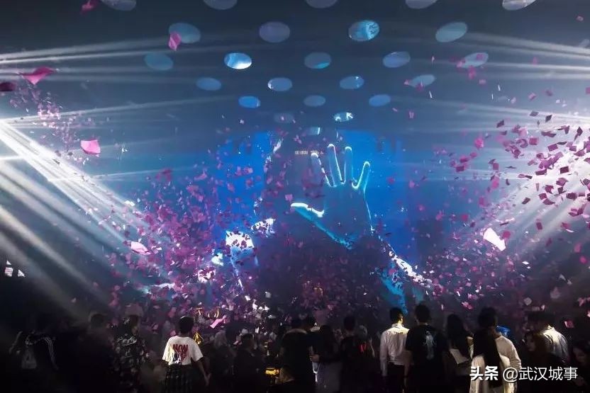 请收好这份假期必玩游戏清单,春节喝酒请收下这份饮酒指南