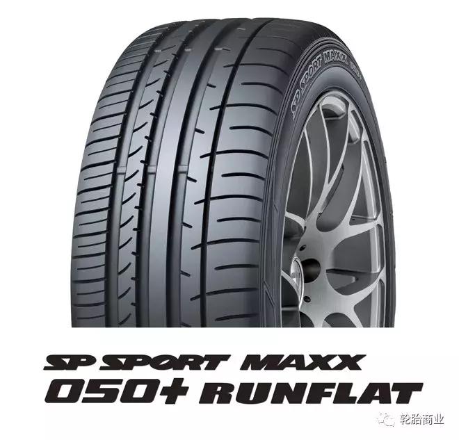 静音轮胎排行榜前十名马牌轮胎,马牌轮胎品牌排名前十