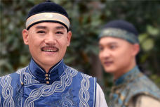 胡雪岩经商励志语录人生哲理,胡雪岩经商处世语录