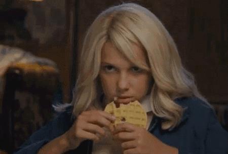 90年代发生了什么大事件,2010年都发生了些什么事