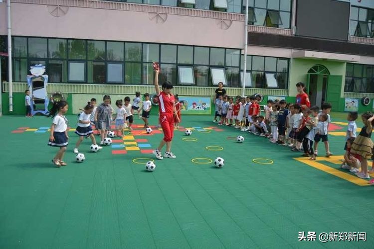 新郑梨河篮球,新郑梨河一幼视频