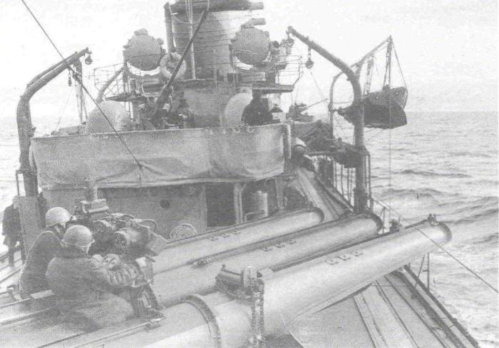 海军052d四大金刚,中国海军现代级四大金刚