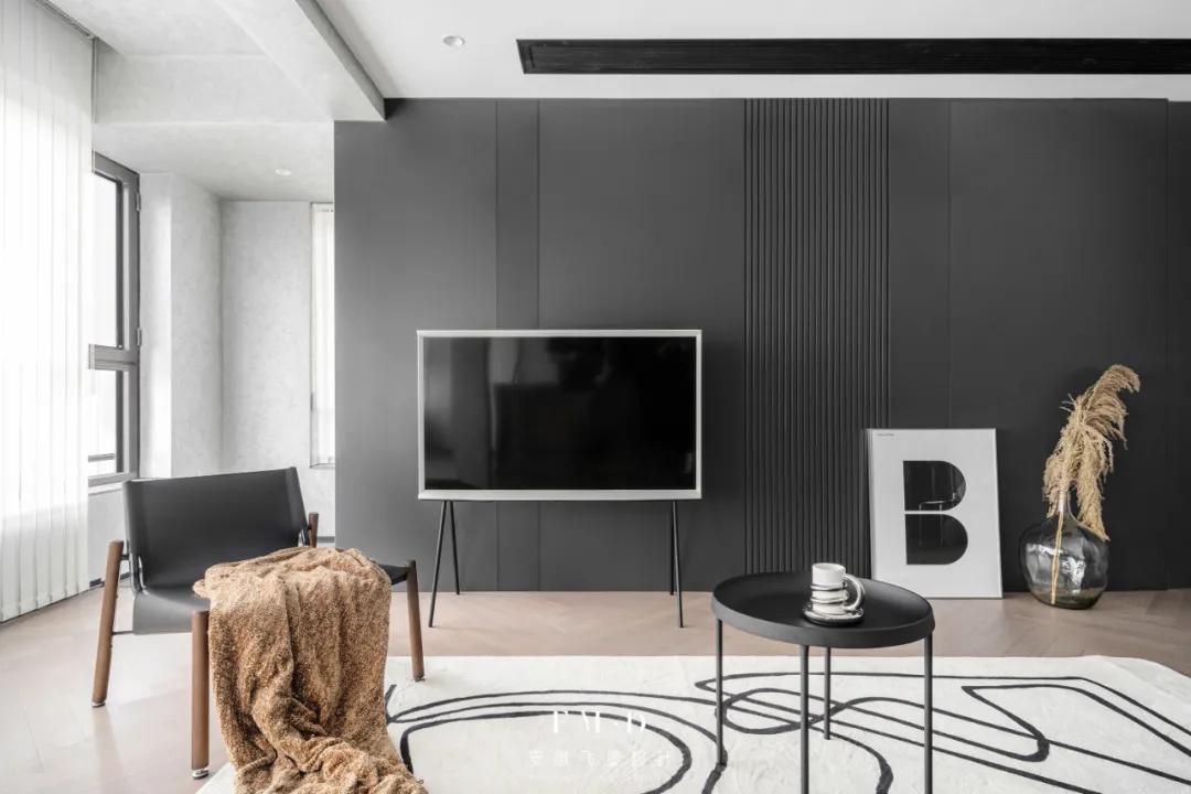 融创精装房微改,融创改户型