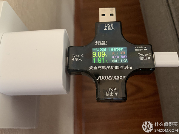 ipadpro201812.9寸能用120w快充吗,ipadpro12.9英寸支持快充