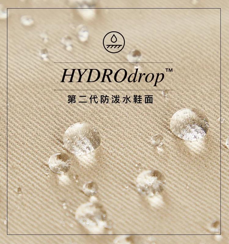 低调百搭高奢夏季英伦休闲小白鞋,百搭中跟漆皮鞋英伦风