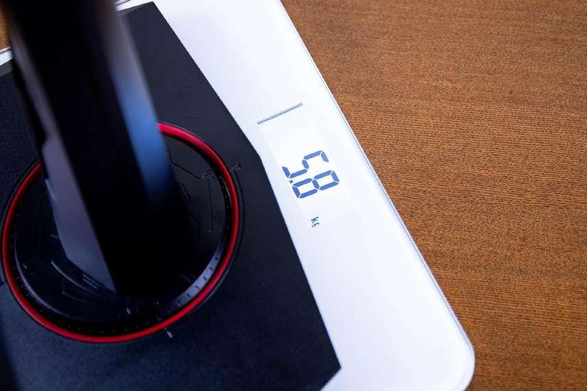 小金刚显示器推荐,2022小金刚显示器推荐