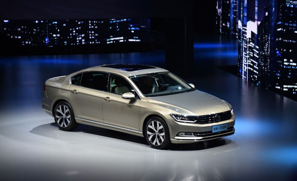 国庆7天租车哪个软件划算,国庆七天哪个租车平台实惠