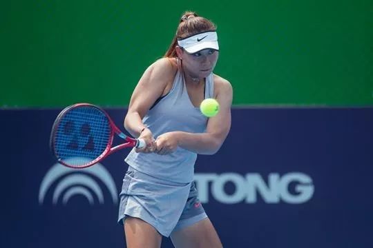 致敬郑州北龙湖,郑州暴雨感人瞬间致敬子弟兵